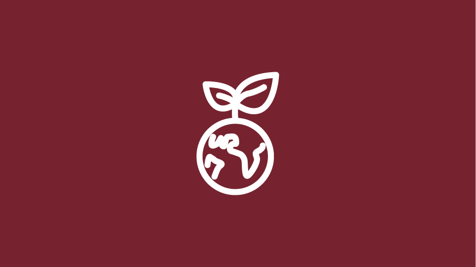 Secure planet