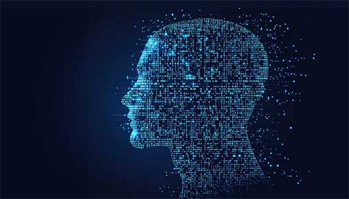 Australian Institute of Health Innovation (AIHI)