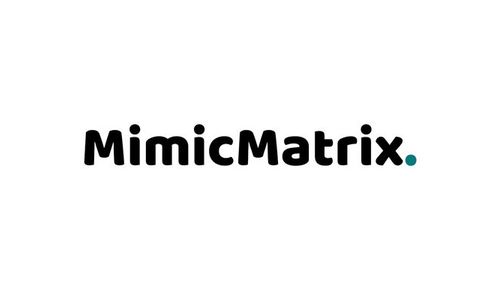 MimicMatrix