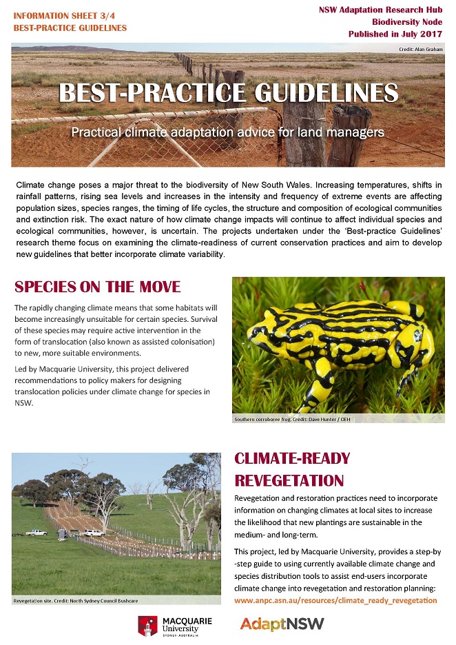 infosheet3