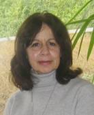 Ghada Karmi