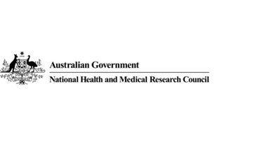 National Health and Medical Research Council (NHMRC) Research Committee appointment