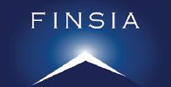 finsia-logo.png