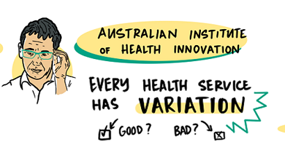 Northern Territory health service 