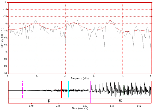 nat13_fft_aspir