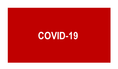 COVID-19 editorial