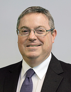 Bruce Gosper