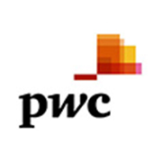 PWC