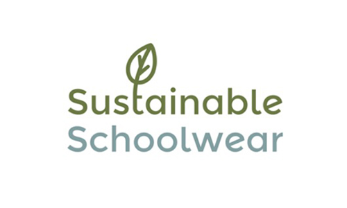 Sustainable Schoolwear | Alumni startups | Macquarie University Incubator