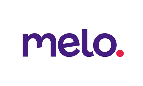 Mental Load logo