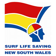 surf-life-saving-logo