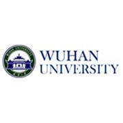 wuhan-university-logo