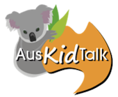 AusKidTalk