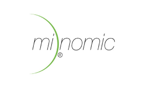 Minomic