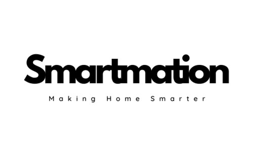 Smartmation logo