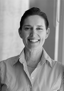 Photo of Mirella Atherton