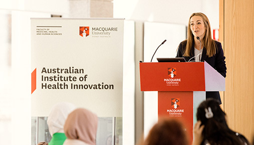 Healthcare tools and resources