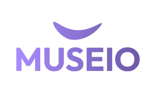 Museio