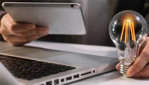 Innovation, Strategy and Entrepreneurship research