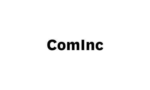 ComInc