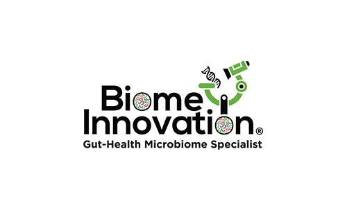 Biome Innovation