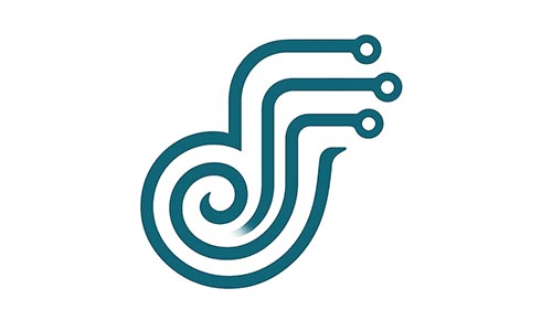 Michlear logo