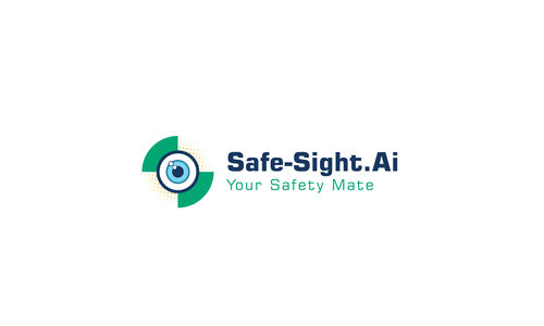 Safe-Sight.Ai