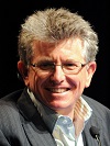 Professor Michael Legg