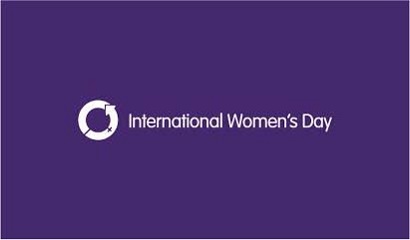 AIHI hosts International Women’s Day event