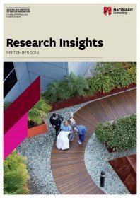 Research_Insights_Sep16