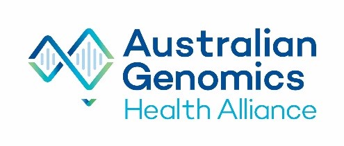 Genomics alliance