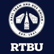 RTBU