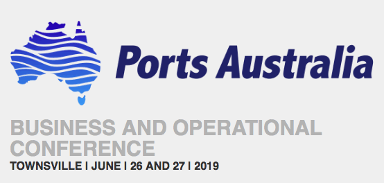 Ports Australia