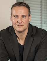 Stefan Trück