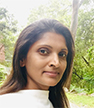 Nadee Jayawardana