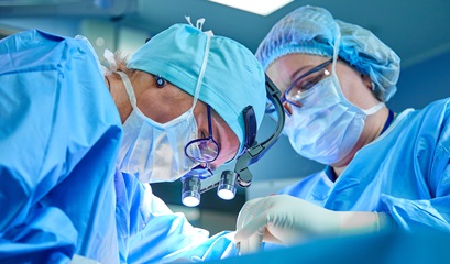 Clearing the elective surgery backlog