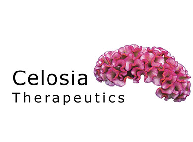 Celosia Therapeutics
