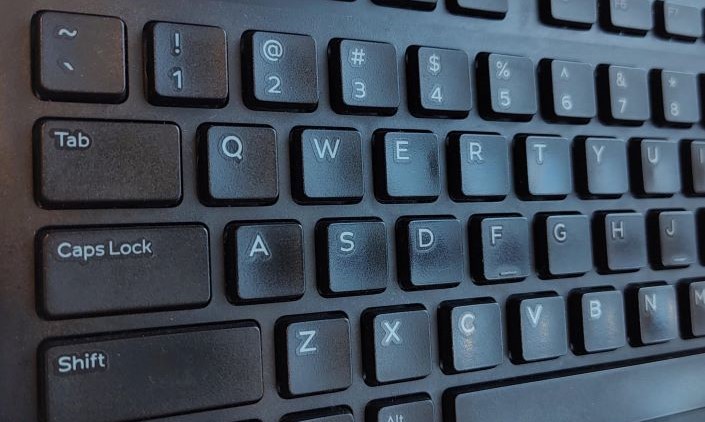 MultiSearch maintenance
