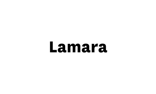 Lamara