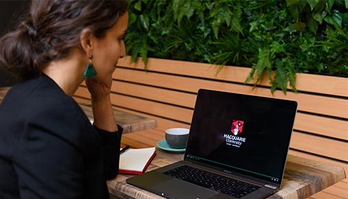 Coursera courses