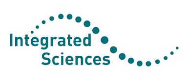 Integrated Sciences
