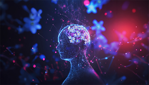 Dementia research