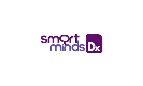 Smartminds