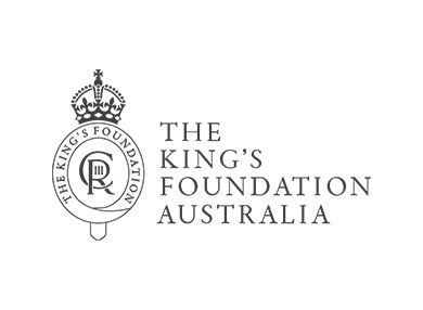 The King&rsquo;s Foundation Australia