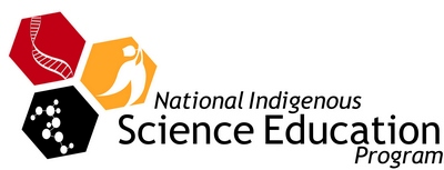 NISEP LOGO