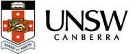 UNSW Canberra