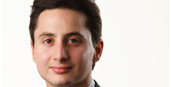 Michael-Constantine171x87.jpg