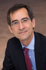 Adrian Wilkinson