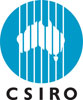 CSIRO