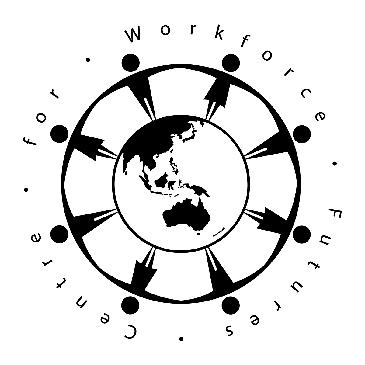 Centre for Workforce Futures